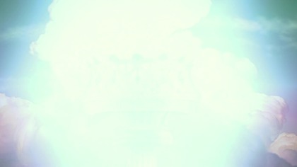 Robocop (2014) Lektor Polski (1080p)