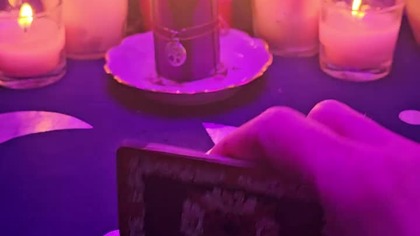 BLIŹNIĘTA 9-15 MARZEC 