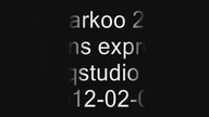 Dens expres mix 2012 02 05 dj markoo 