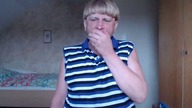 Gracjan Live we wtorek