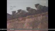 Gliniarz I Prokurator brak Początku... hgVID-1739635114478 (1)