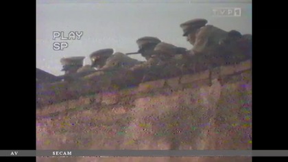 Gliniarz I Prokurator brak Początku... hgVID-1739635114478 (1)