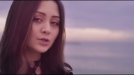Felix Jaehn - Aint Nobody (Loves Me Better) ft.  Jasmine Thompson HD