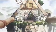 Origin - Spirits of the Past ENG (05-10)