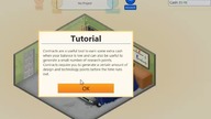 Game Dev Tycoon odc.  02