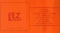 Arczista -  Trzeba ćwiczyć (Bez Przesady EP)