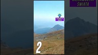 3 Ciekawostki o Macedonii Północnej