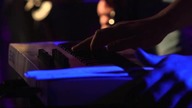 Plug&Play - On the Stage #1