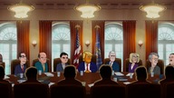 prezydent s02e09 pl