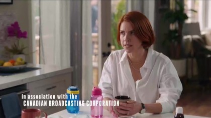 Pracujące mamy S06E11 Lektor PL