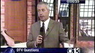KOVR Analog Shutoff. mp4