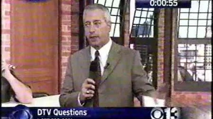 KOVR Analog Shutoff. mp4