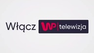 Wp hd-16. 07. 2020-zapowiedzi