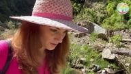 Co Oni Wiedzą Czego My Nie Wiemy Ewelina Frihauf