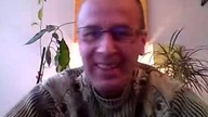 Za Horyzontem Zdarzeń - cz. 7 p/t Akceptacja zmian