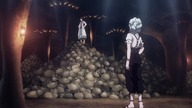 Death Parade Odcinek 10 [Napisy PL]