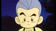 Super Dan - 36 - Nie płacz Chicco