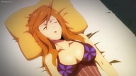 Chinese Mystery Man episode 12