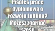 Tak wyglądało rozpoczęcie sezonu koncertowego w Zgrzycie