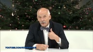 Referendum in Italia 4 dicembre 2016. Si vota No!