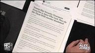 BREAKING: Trump Makes Good On His Promise To Purge The Deep State: 51 Spy Agency Swamp Rats Have Bee