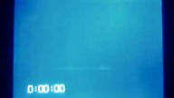 Na żywo | Odcinek 2 - Przegląd początk&oacute;w płyt DVD i jedna nagrana kaseta VHS | Rudak1