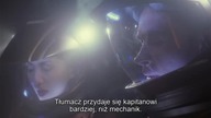 S01E03