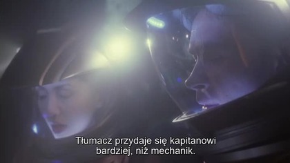 S01E03