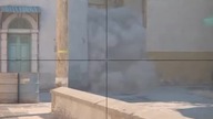 MIAŁ BYĆ ACE #csgo #shorts