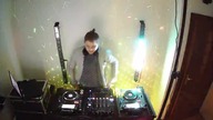 #Live #djjankeskarl #music #house  Live 24. 01. 2021 / DJ JANKES KARL Music Mix 