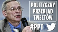 Profesor Gut: Jeśli nie zaszczepimy dzieci, umrą dziadkowie - Polityczny Przegląd Tweetów.