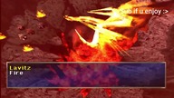 Legend of Dragoon - Boss Battle (with Cutscenes!) #05 - Fire Bird |1080P 60FPS HD