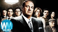 Top 10 seriali, które trzeba obejrzeć przynajmniej raz
