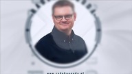 Pospolite rudzenie