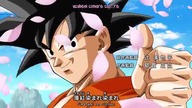 Dragon Ball Super - Ending (3)