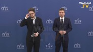 KONFEDERATA UJAWNIA OBURZAJĄCE WIEŚCI WS.  NACHODŹCÓW!