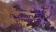 Rekin Lądowy #1 - Gildia Drugiego Ciosu - Sesja Dungeons and Dragons