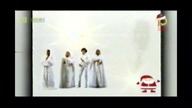 Świąteczny Video Mix Marka Sierockiego