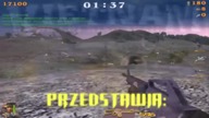 Przejdźmy Razem! Vietnam War: Ho Chi Minh Trail #14 Strefa - Piekło