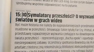 Zakończenie Pyrkonu! Ostatni Rzut Oka na Festiwal Fantastyki Pyrkon 2023! Widzimy się w 24 roku ;)