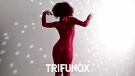 TRIFUNOX - LOCO (Gangster House Car Mix)