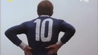 Za metą start (1976)