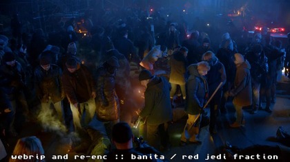 W. S2. x0012. U. p. a. d. ł. e.  ś. w. i. a. t. ł. o.  webrip.  banita.  redjedifraction