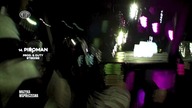 Pezet - Piroman (prod.  Steez83, cuty: Steez83)