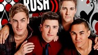 Big Time Rush - Amazing (Single)