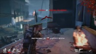 Spec Ops: The Line- Rozdział 10: Riggs (Gameplay Po Polsku - Bez Komentarza) 1440P60FPS
