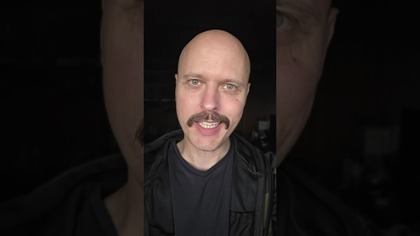 Tak.  Zaszczepiłem się.