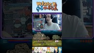 WŁATCY MÓCH ONE -  czy  ? | Asasyn08