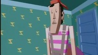 Dire Straits - Money for nothing