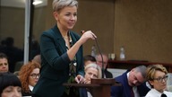 Oczekiwania mieszkańców Dąbrowy Narodowej w sprawie planu zagospodarowania Szprotawy